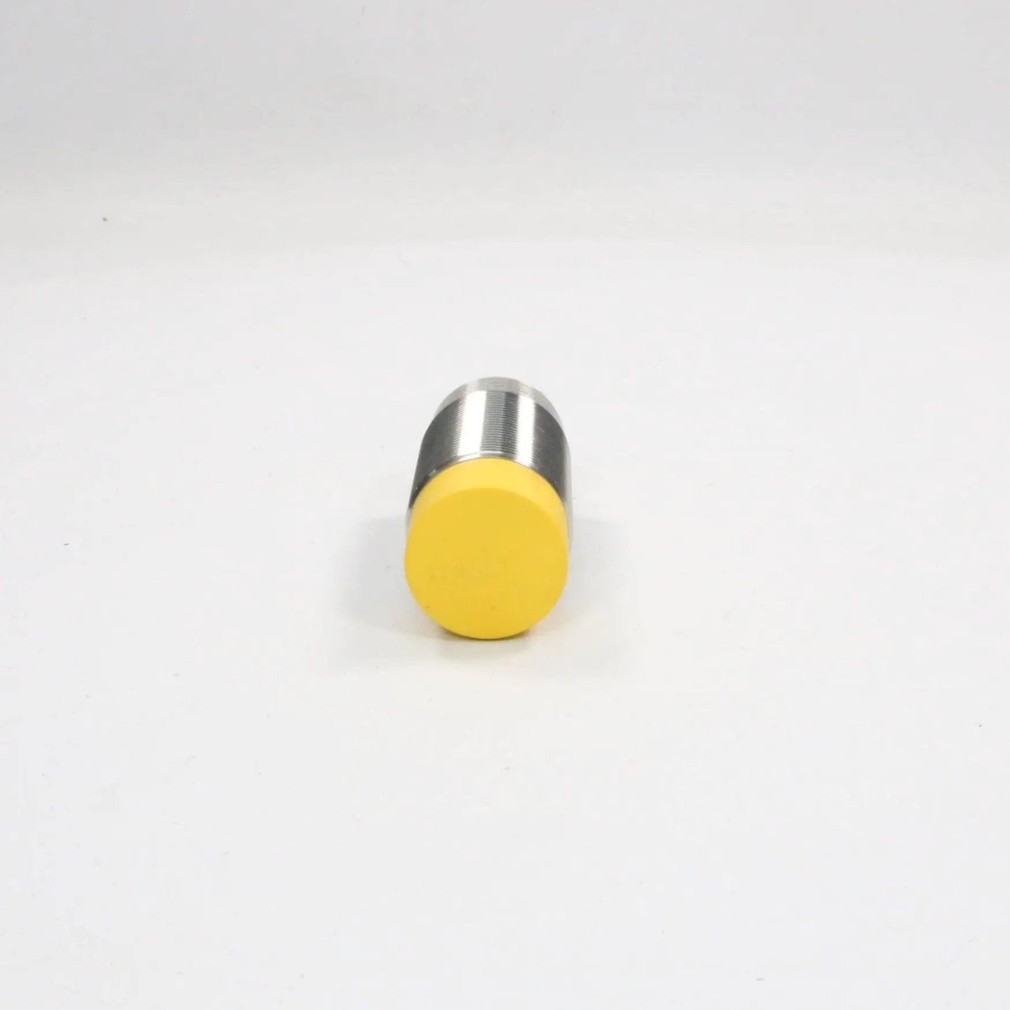 IFM Electronic GI701S Fail Safe Inductive Sensor