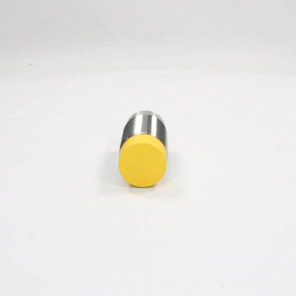 IFM Electronic GI701S Fail Safe Inductive Sensor