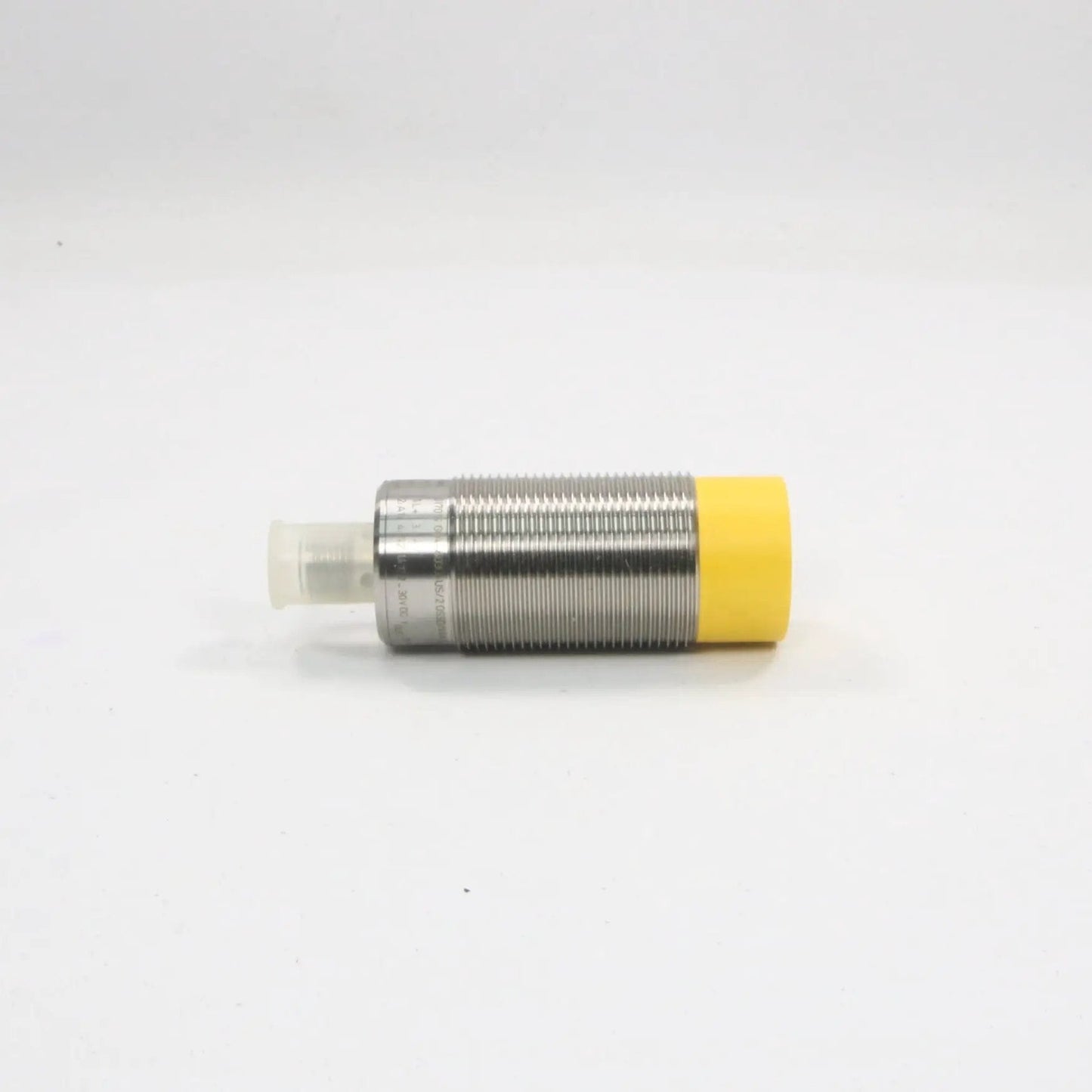 IFM Electronic GI701S Fail Safe Inductive Sensor