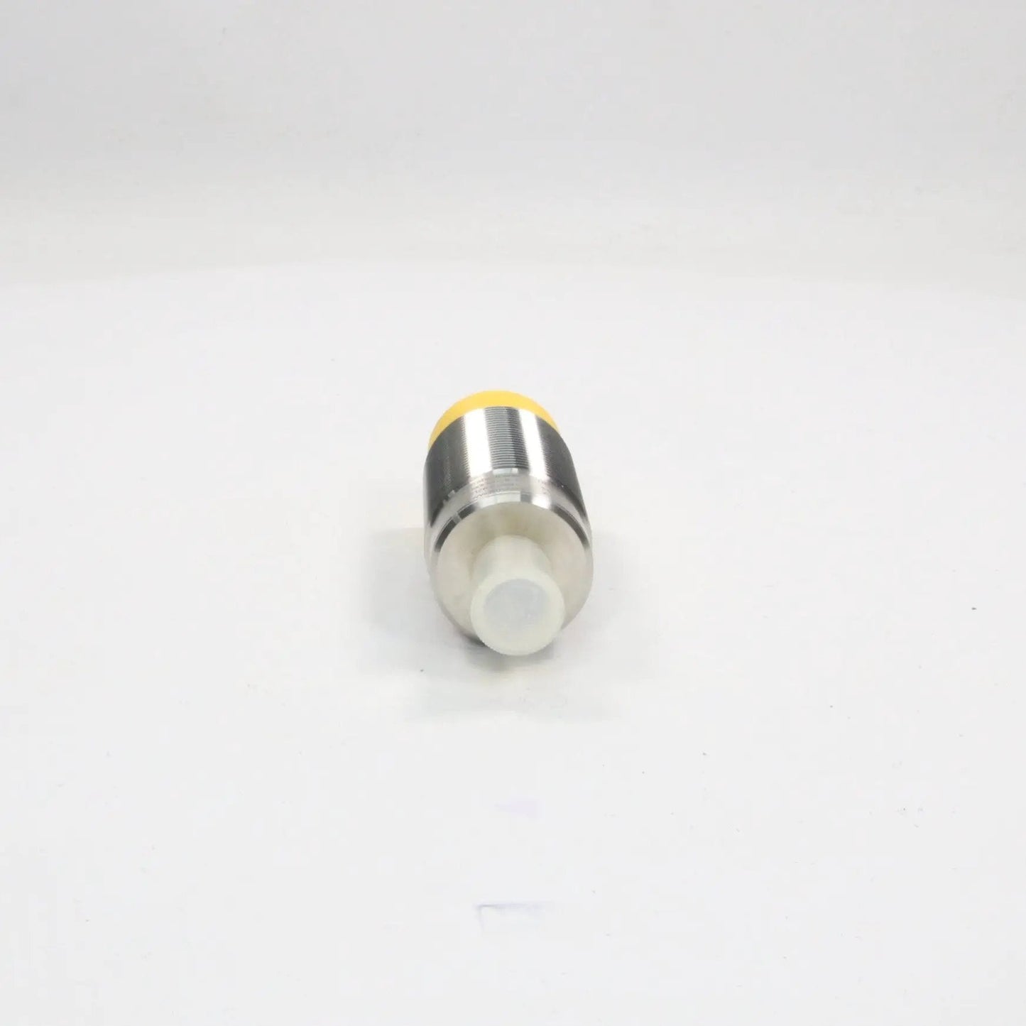 IFM Electronic GI701S Fail Safe Inductive Sensor