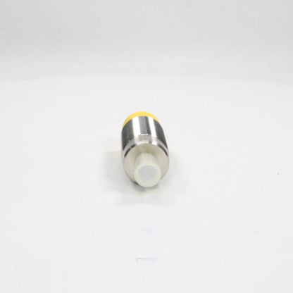 IFM Electronic GI701S Fail Safe Inductive Sensor