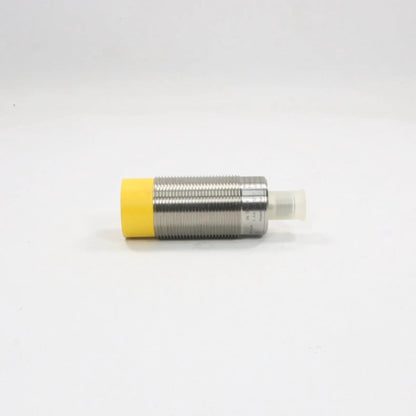 IFM Electronic GI701S Fail Safe Inductive Sensor