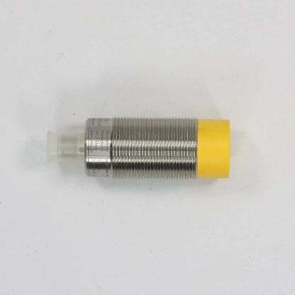 IFM Electronic GI701S Fail Safe Inductive Sensor
