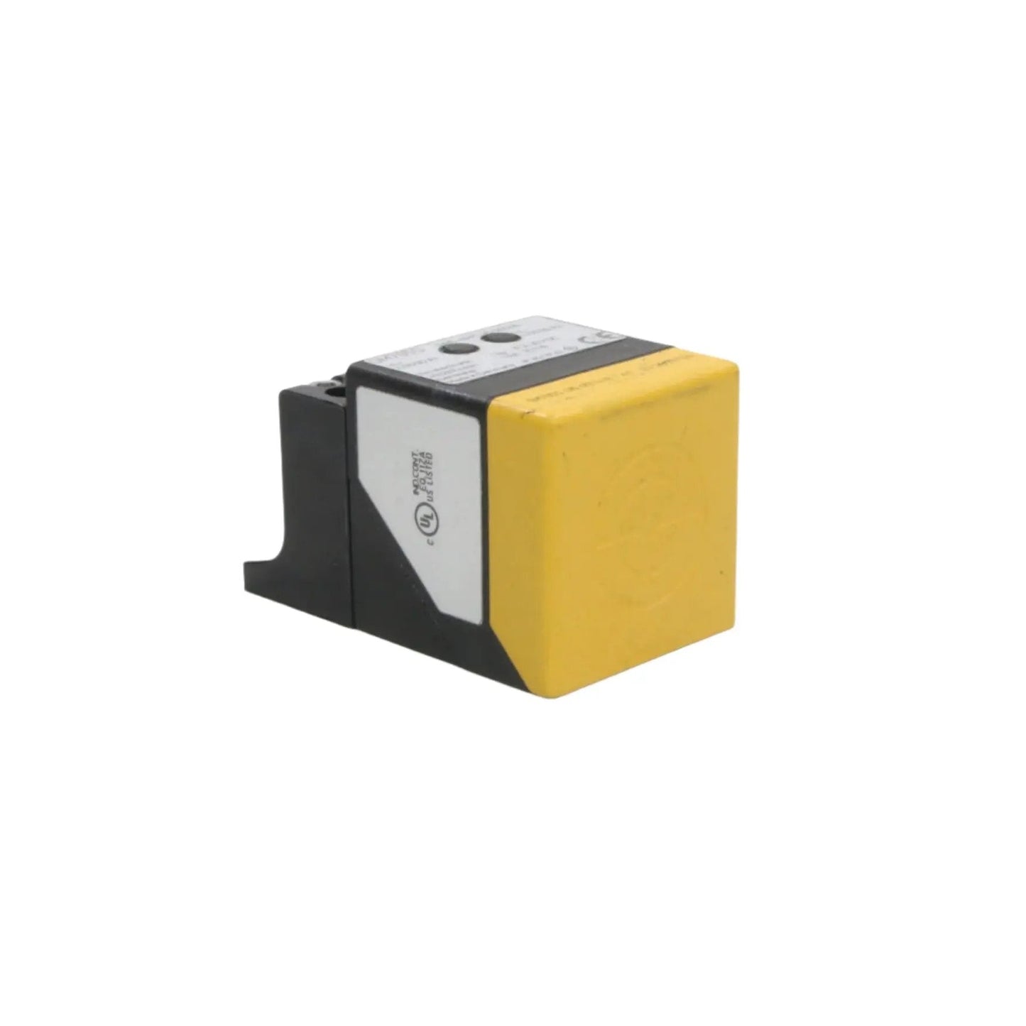 IFM Electronic GM705S Fail Safe Inductive Sensor