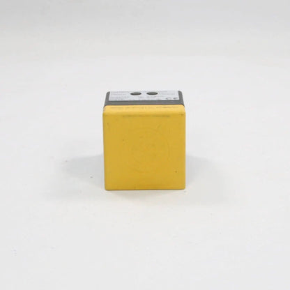IFM Electronic GM705S Fail Safe Inductive Sensor
