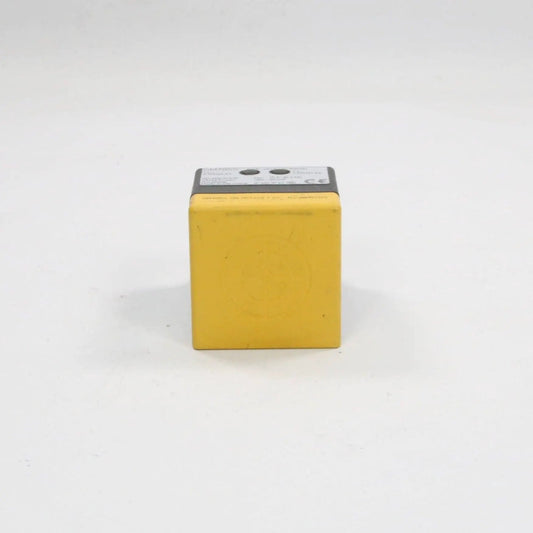 IFM Electronic GM705S Fail Safe Inductive Sensor