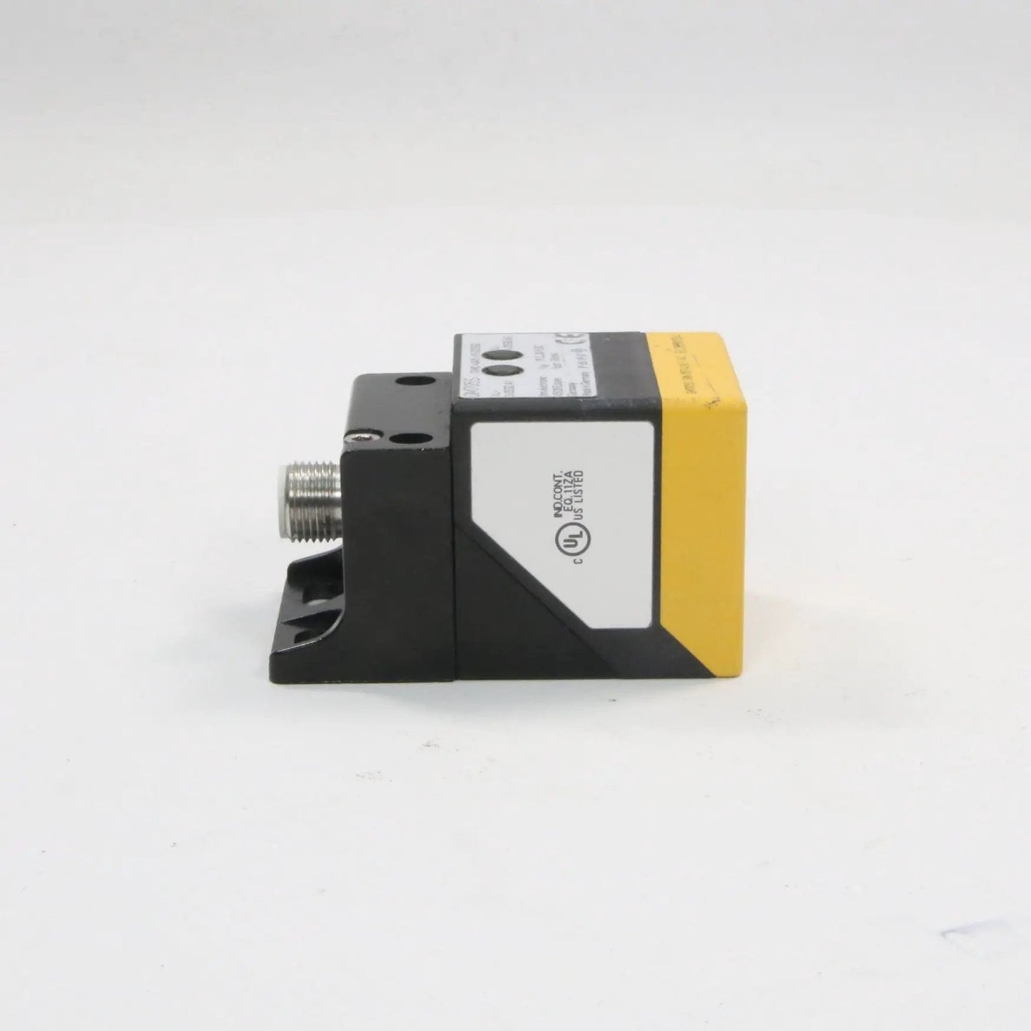 IFM Electronic GM705S Fail Safe Inductive Sensor