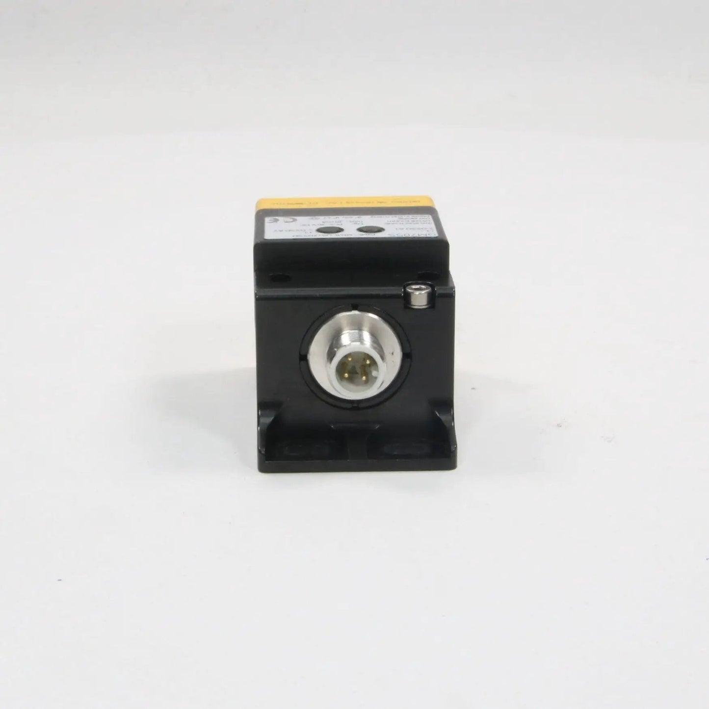 IFM Electronic GM705S Fail Safe Inductive Sensor