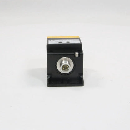IFM Electronic GM705S Fail Safe Inductive Sensor