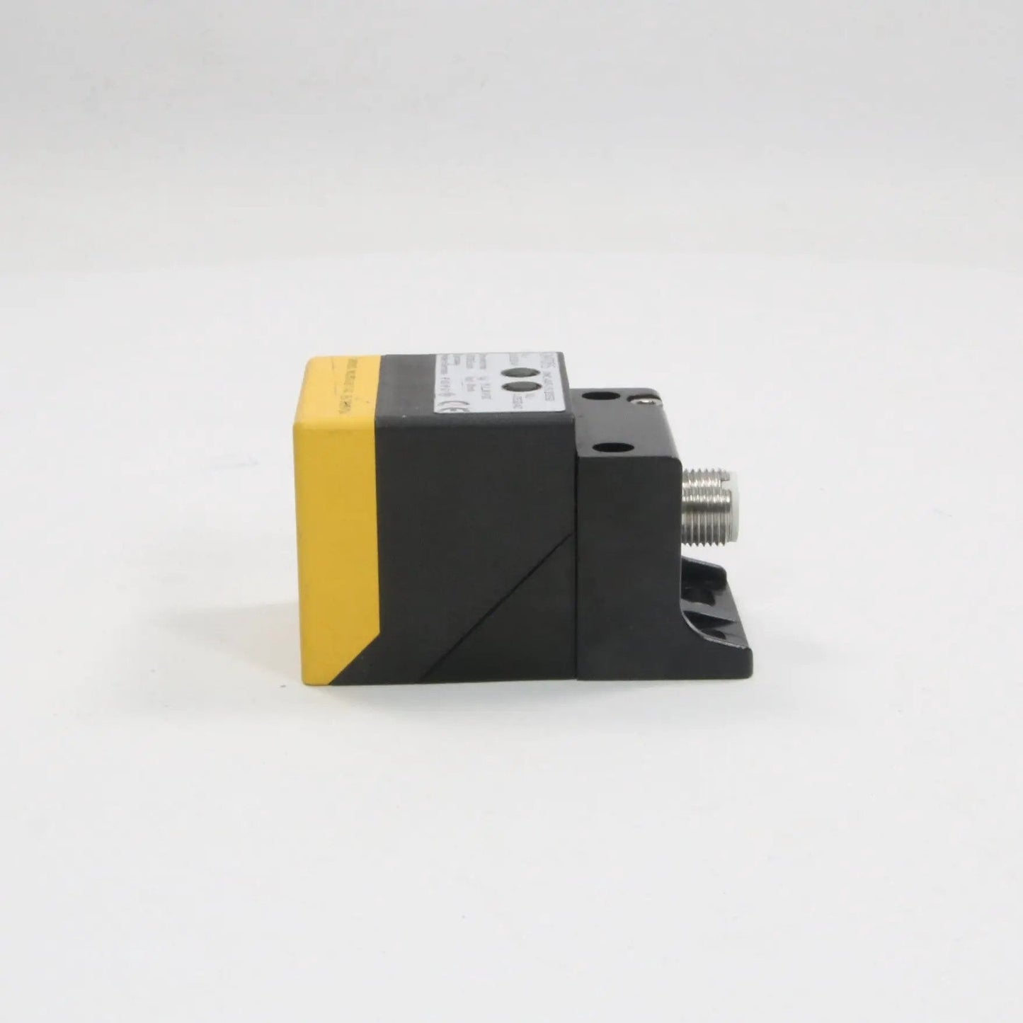 IFM Electronic GM705S Fail Safe Inductive Sensor