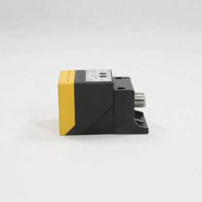 IFM Electronic GM705S Fail Safe Inductive Sensor