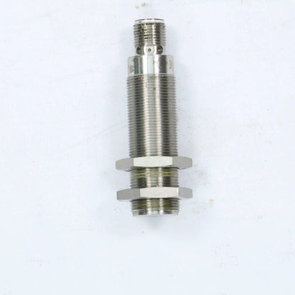 IFM Electronic ICG248 Inductive full-metal sensor