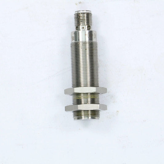 IFM Electronic ICG248 Inductive full-metal sensor