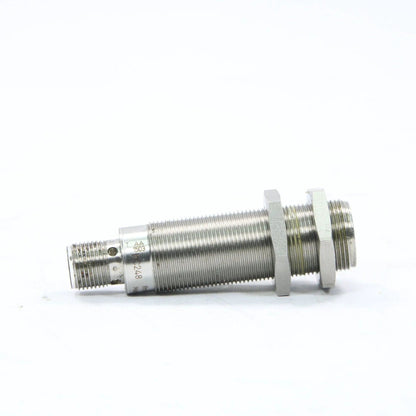 IFM Electronic ICG248 Inductive full-metal sensor