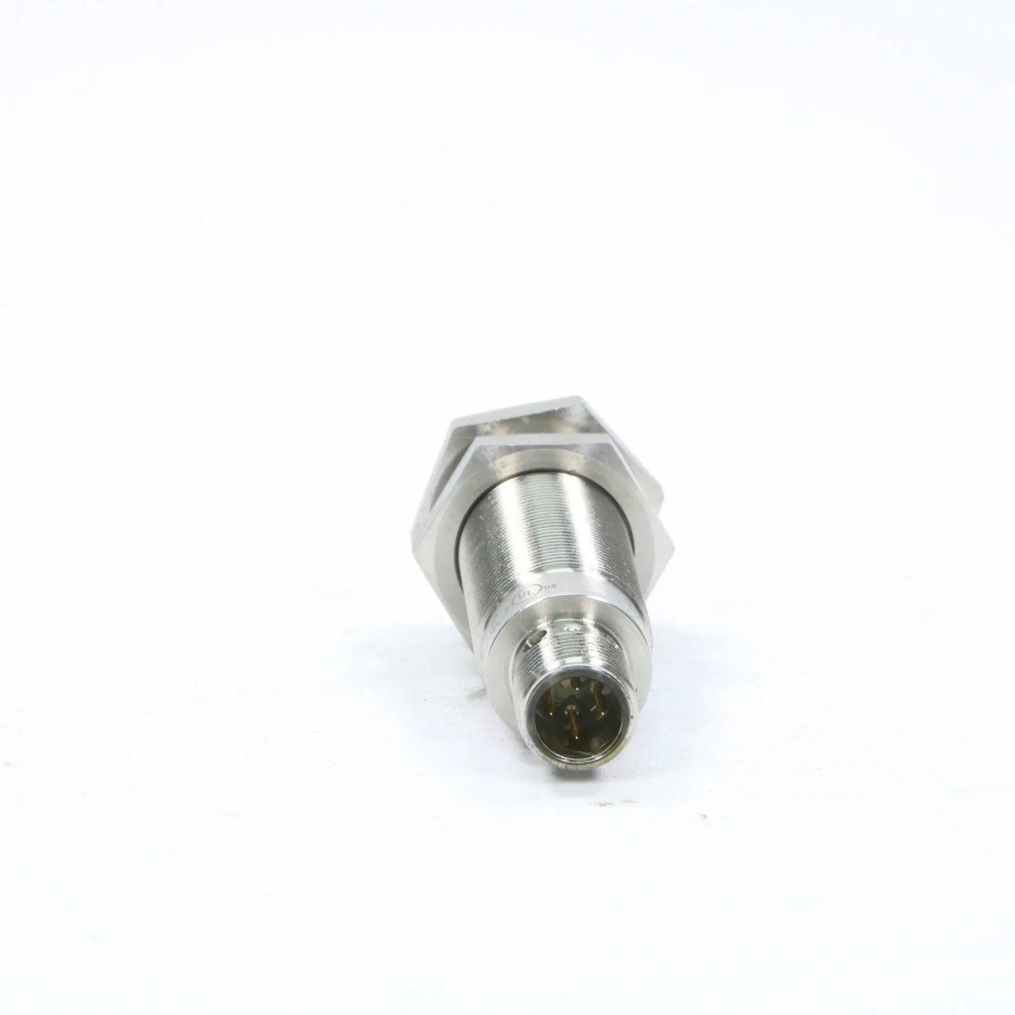 IFM Electronic ICG248 Inductive full-metal sensor