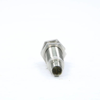 IFM Electronic ICG248 Inductive full-metal sensor