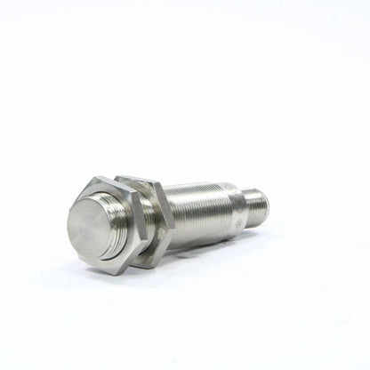 IFM Electronic ICG248 Inductive full-metal sensor