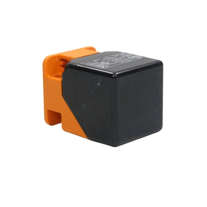 IFM Electronic IM5126 Inductive Sensor
