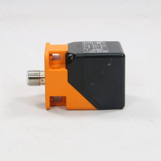 IFM Electronic IM5126 Inductive Sensor