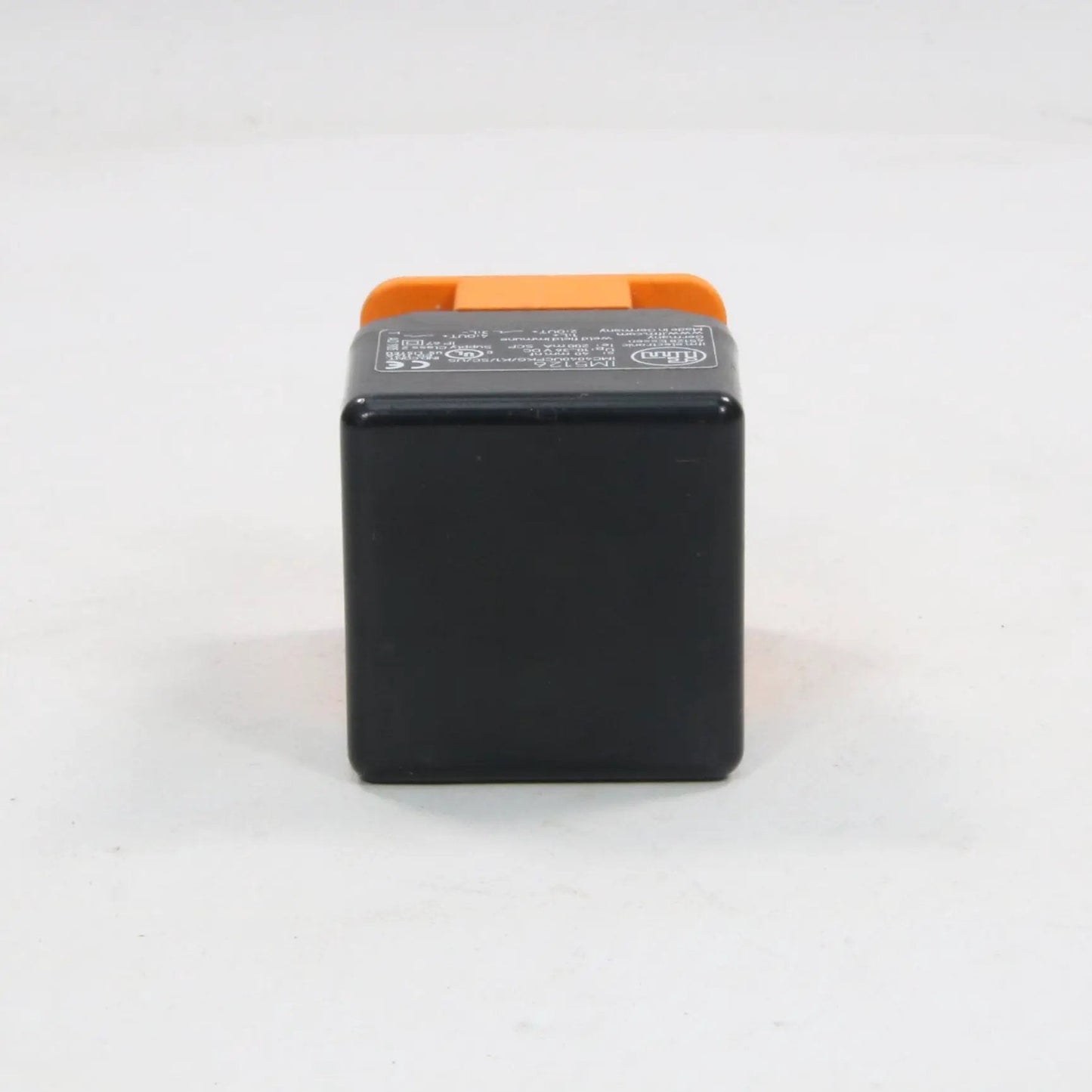 IFM Electronic IM5126 Inductive Sensor