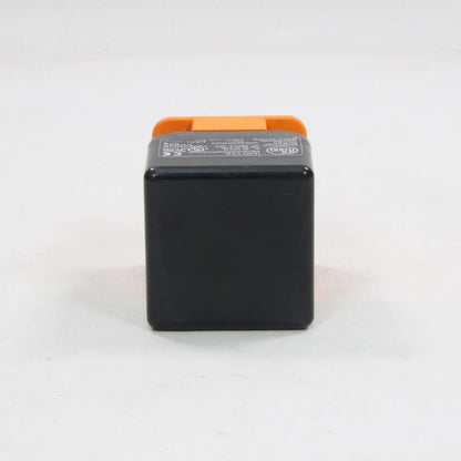 IFM Electronic IM5126 Inductive Sensor