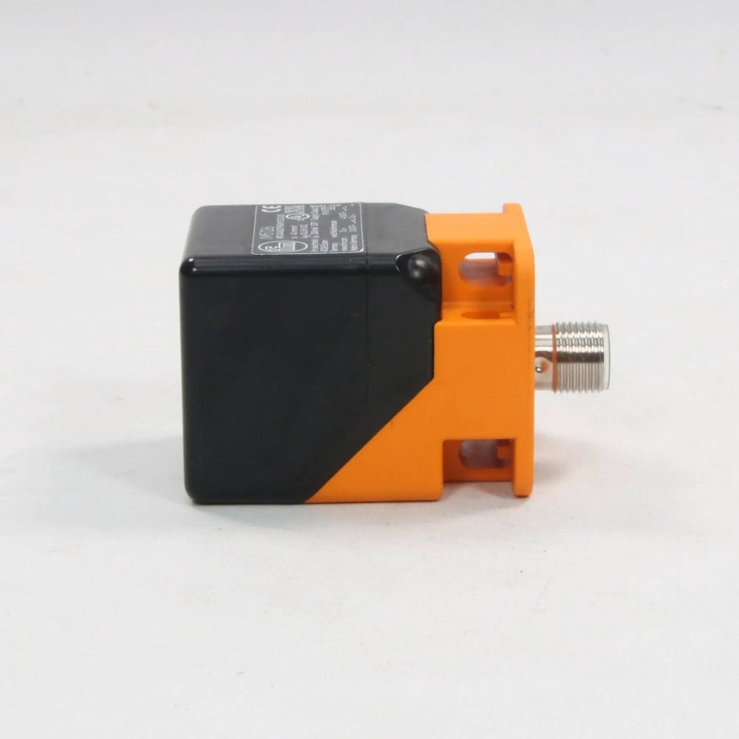 IFM Electronic IM5126 Inductive Sensor