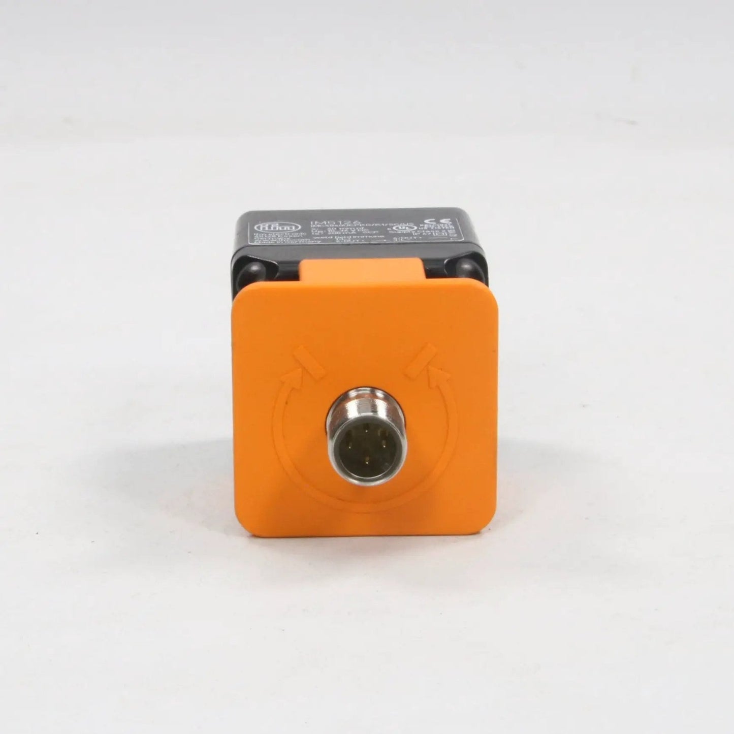 IFM Electronic IM5126 Inductive Sensor