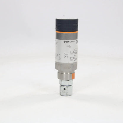 IFM Electronic IO-Link PN2028 Pressure Sensor