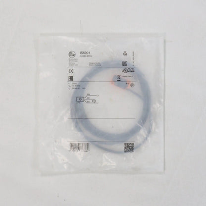IFM Electronic IS-3002-BPKG Inductive Sensor