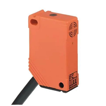 IFM Electronic IS-3002-BPKG Inductive Sensor