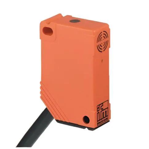 IFM Electronic IS-3002-BPKG Inductive Sensor