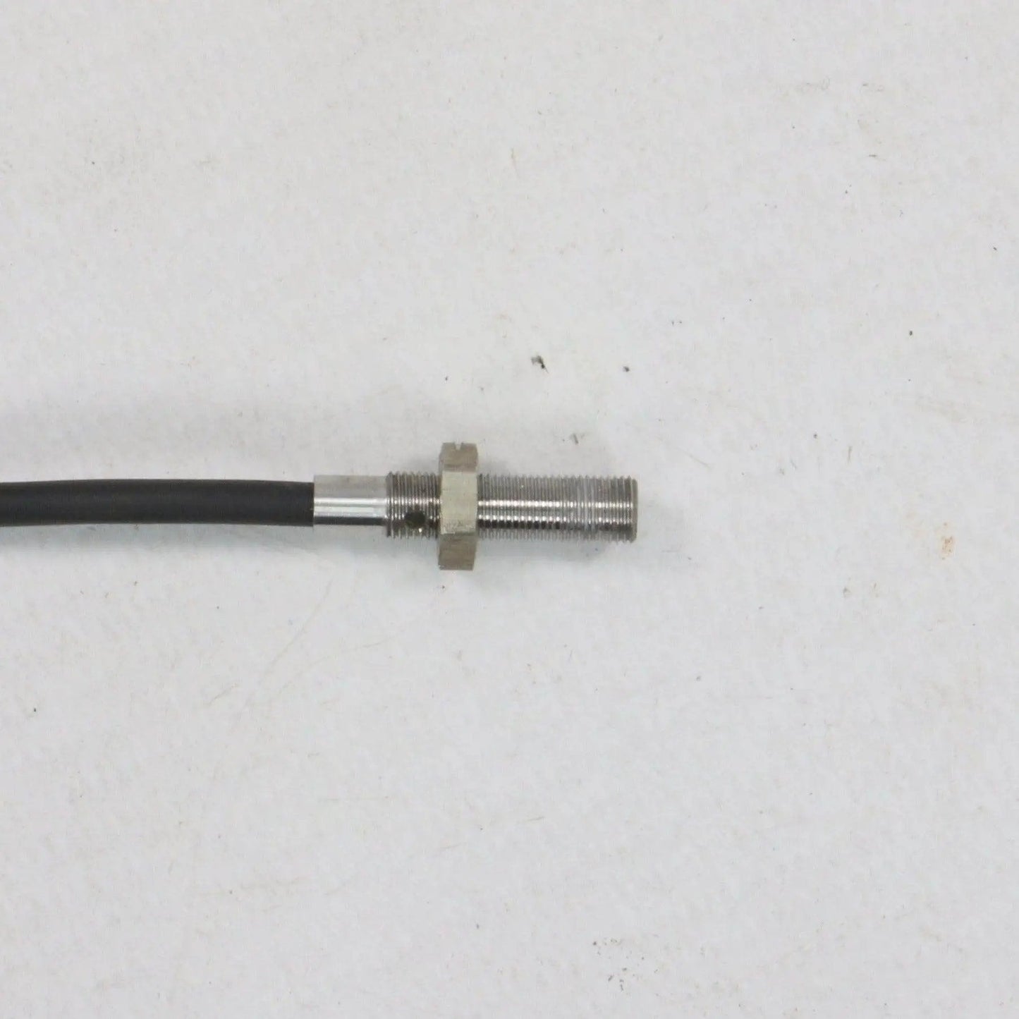 IFM Electronic IY5052 Inductive Sensor