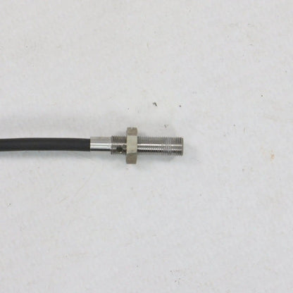 IFM Electronic IY5052 Inductive Sensor