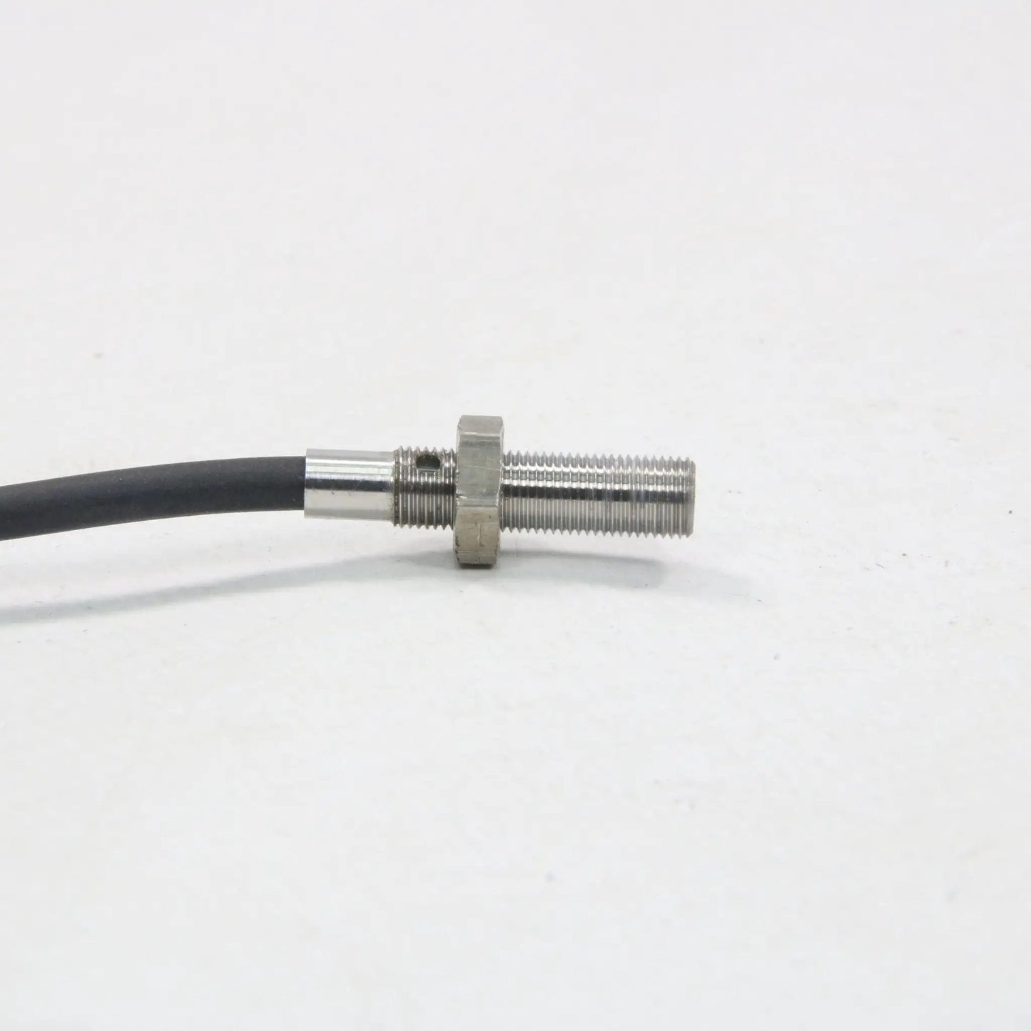 IFM Electronic IY5052 Inductive Sensor