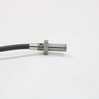 IFM Electronic IY5052 Inductive Sensor