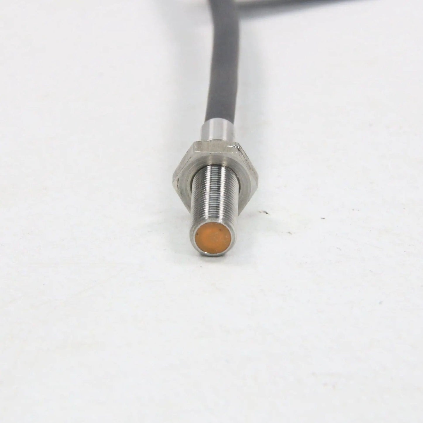 IFM Electronic IY5052 Inductive Sensor