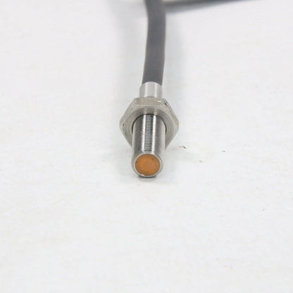 IFM Electronic IY5052 Inductive Sensor