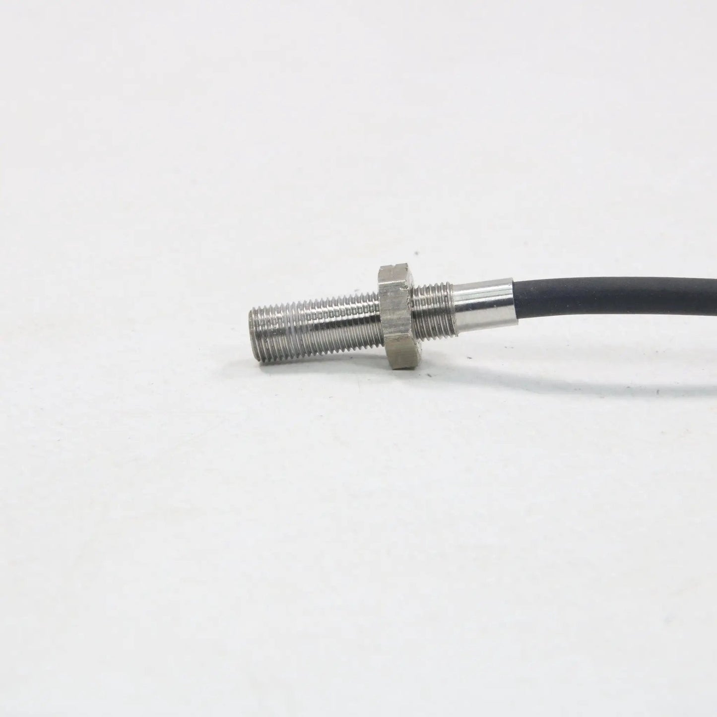IFM Electronic IY5052 Inductive Sensor