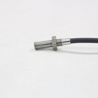 IFM Electronic IY5052 Inductive Sensor