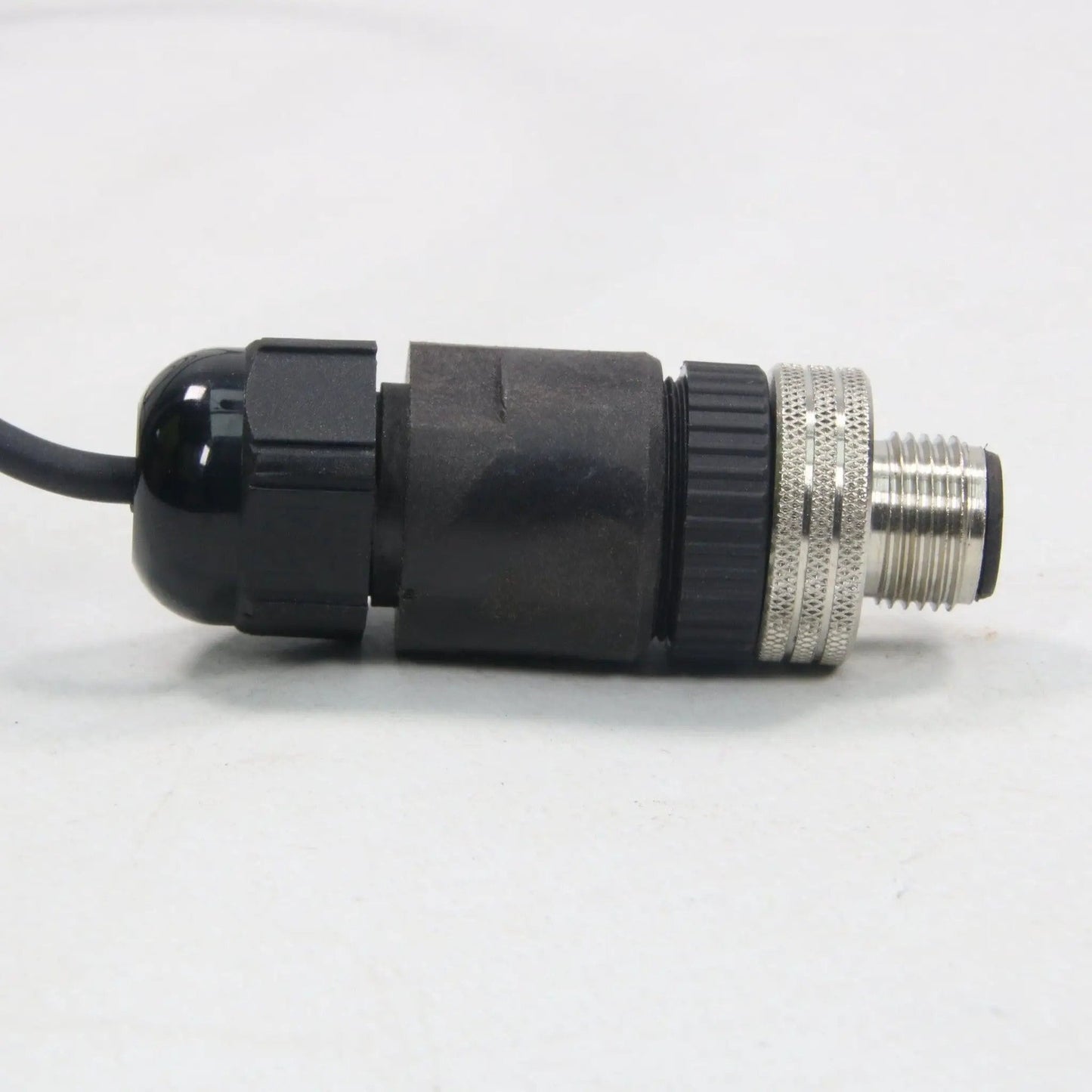 IFM Electronic IY5052 Inductive Sensor