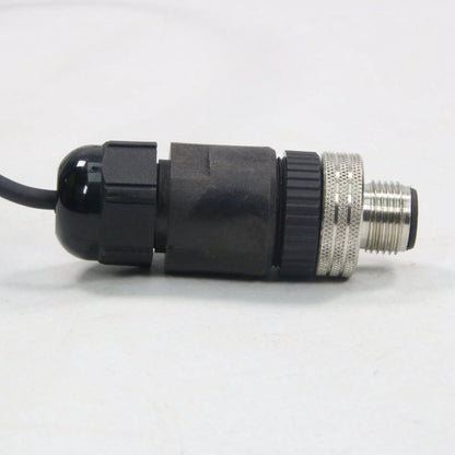 IFM Electronic IY5052 Inductive Sensor