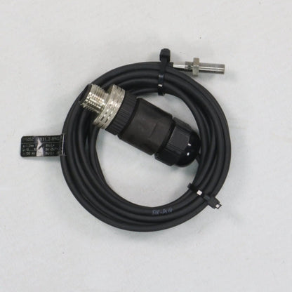 IFM Electronic IY5052 Inductive Sensor