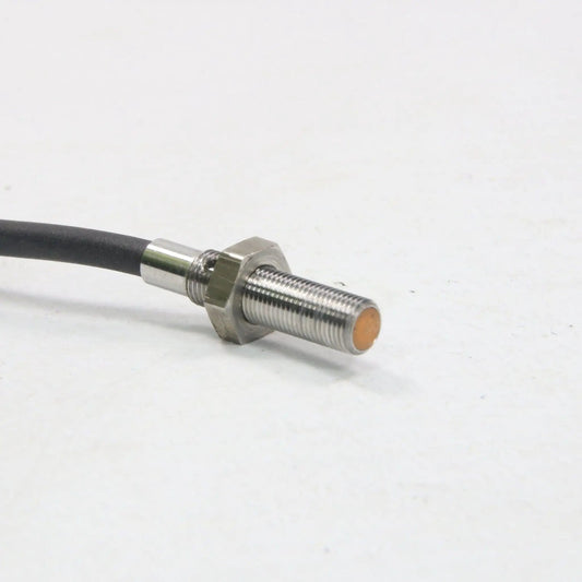 IFM Electronic IY5052 Inductive Sensor