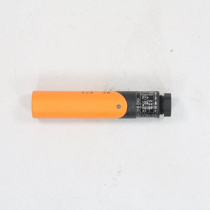 IFM Electronic Inductive Sensor IA0032 IAE2010-FBOA