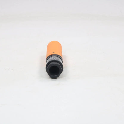 IFM Electronic Inductive Sensor IA0032 IAE2010-FBOA