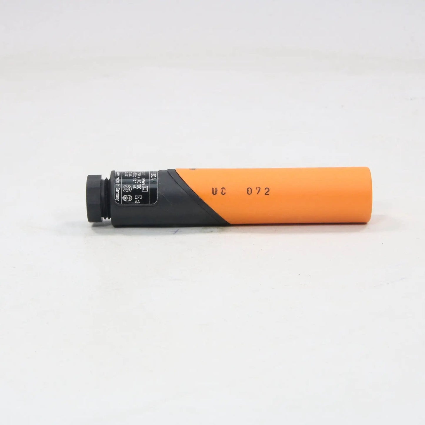 IFM Electronic Inductive Sensor IA0032 IAE2010-FBOA