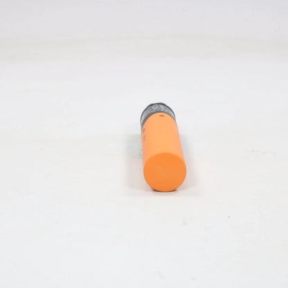 IFM Electronic Inductive Sensor IA0032 IAE2010-FBOA
