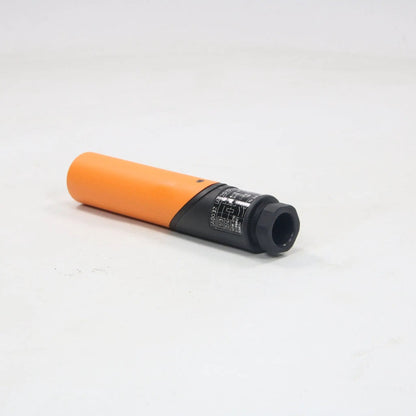 IFM Electronic Inductive Sensor IA0032 IAE2010-FBOA