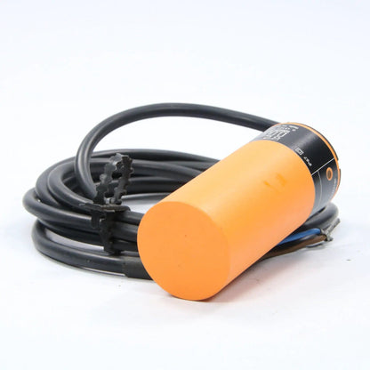 IFM Electronic Inductive Sensor IB 3020-BPKG