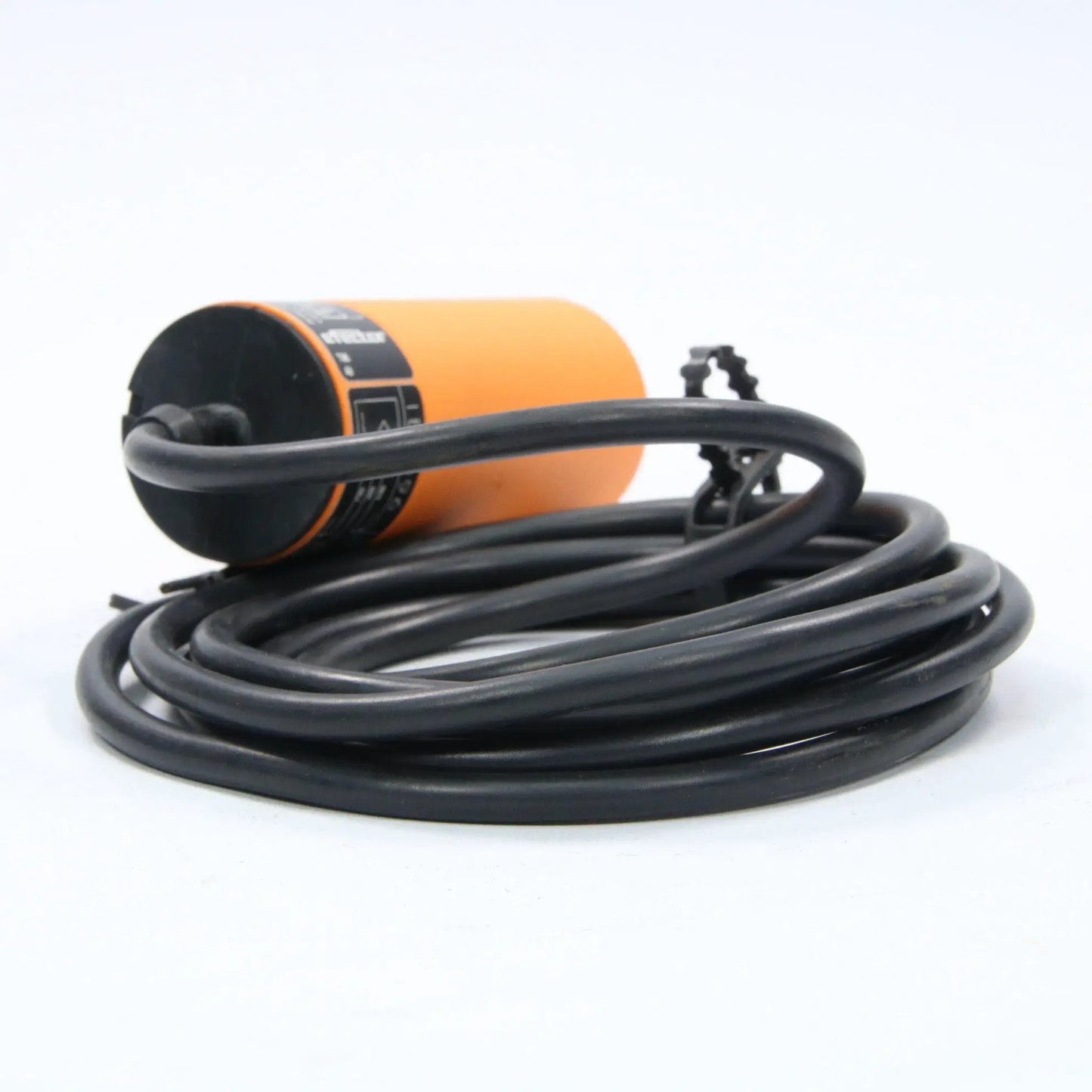 IFM Electronic Inductive Sensor IB 3020-BPKG